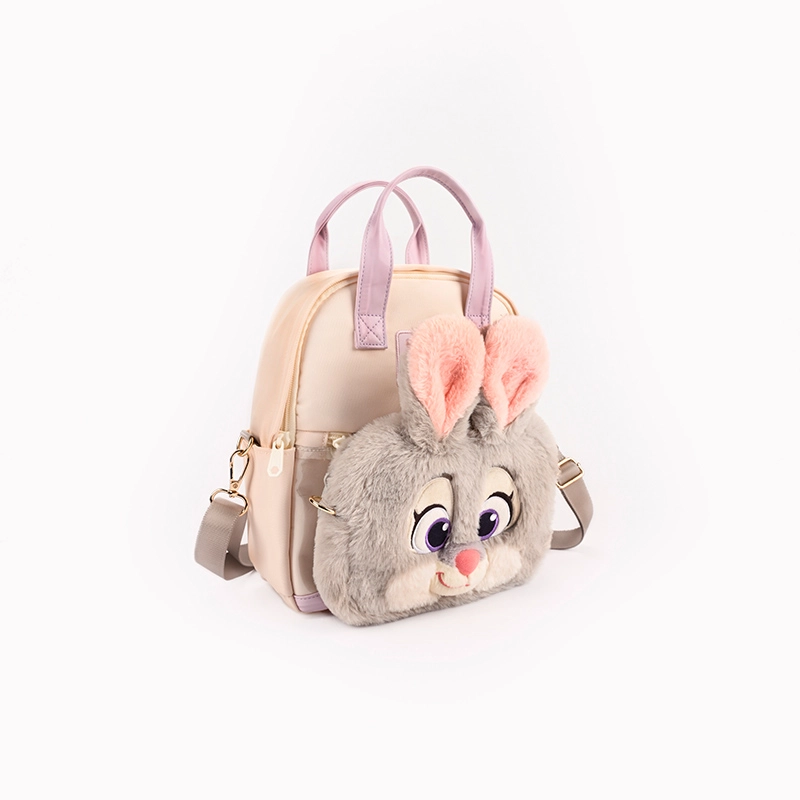 POTDEMIEL Disney