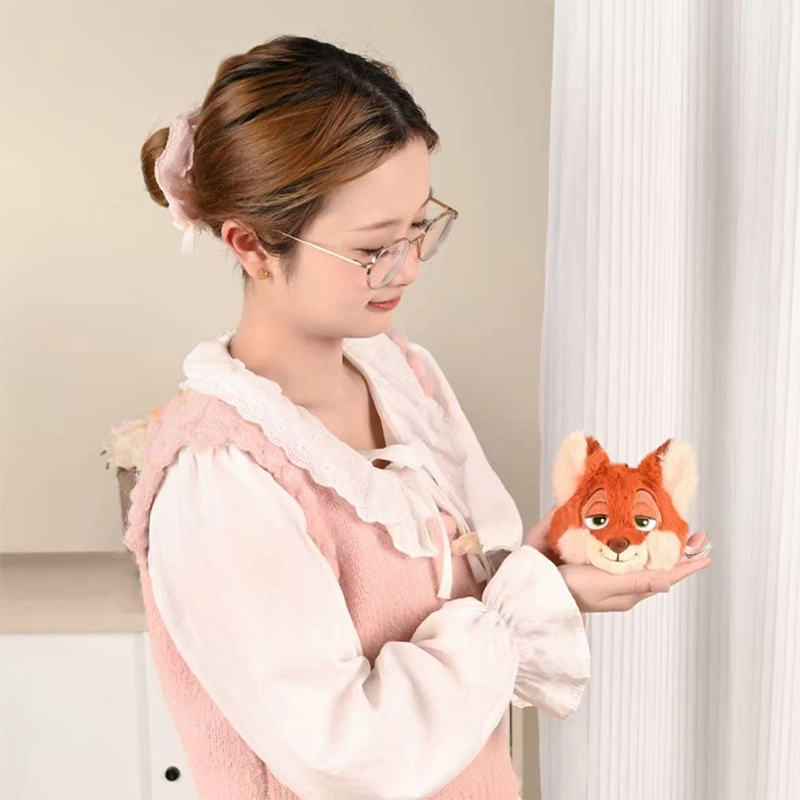 POTDEMIEL x Disney