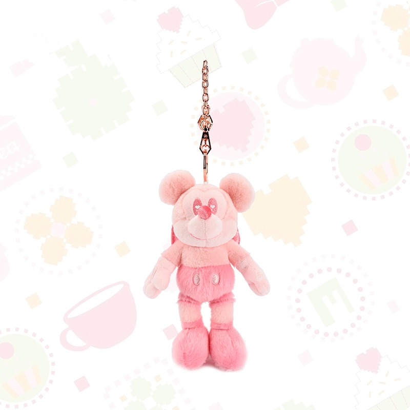POTDEMIEL x Disney 10cm11cm18cm20cm25cm