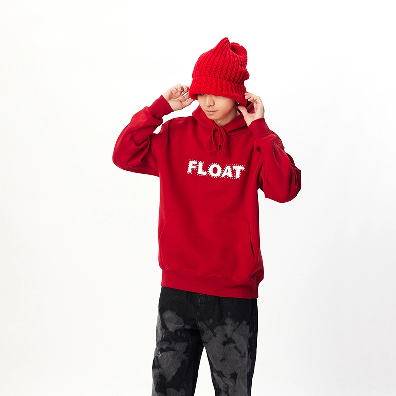 FLOAT LOGO
