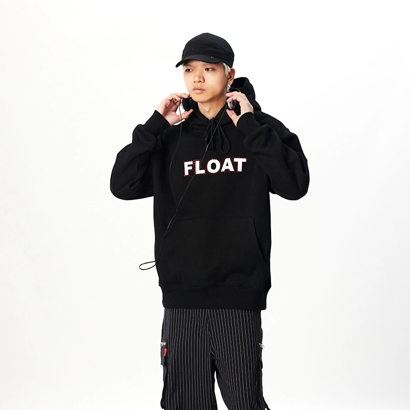 FLOAT LOGO