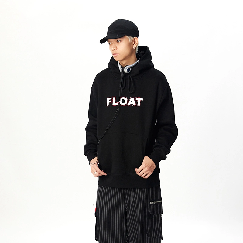FLOAT LOGO