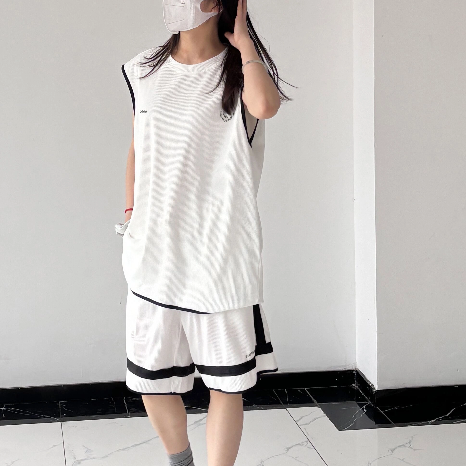 FLOAT T