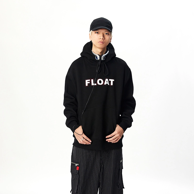 FLOAT LOGO