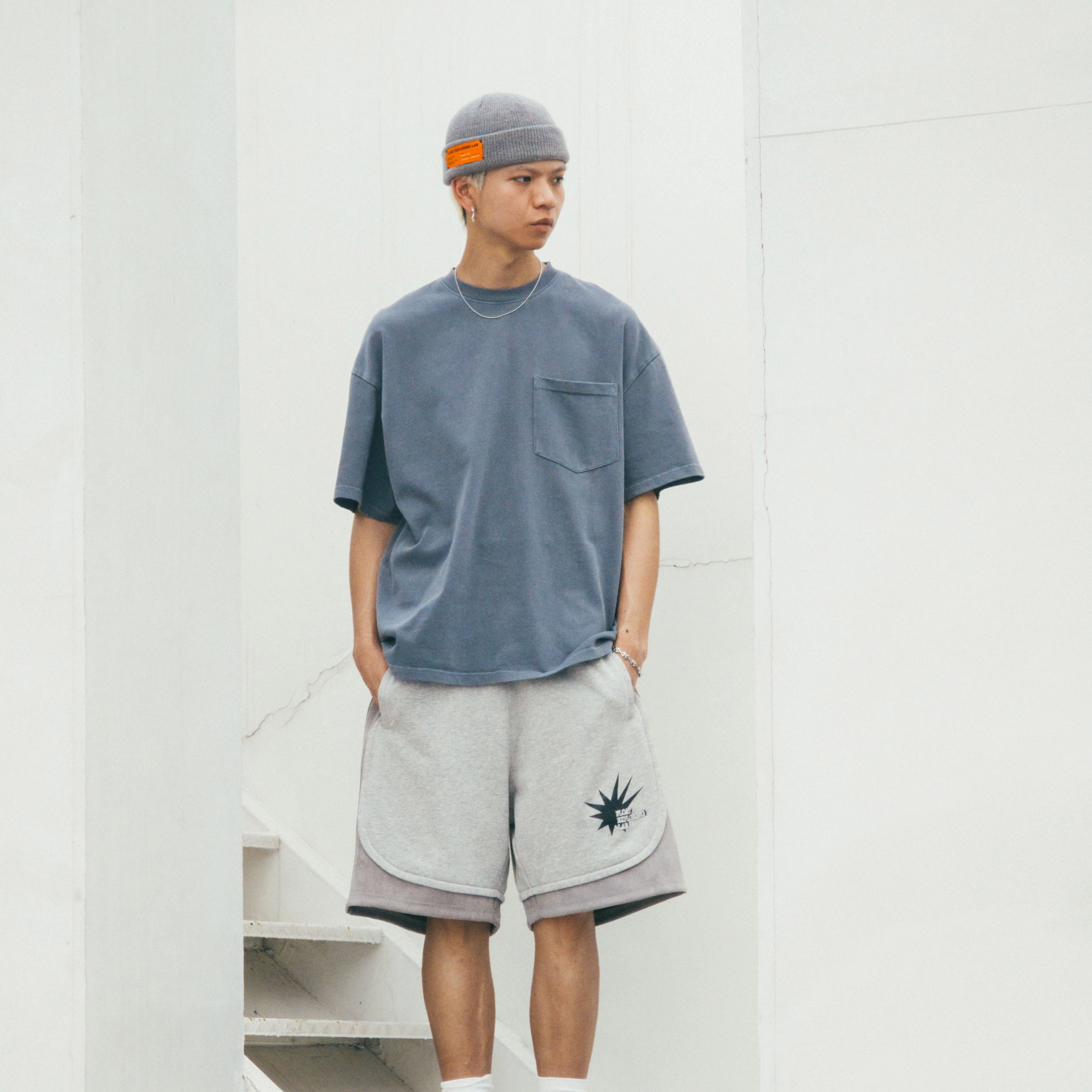 FLOAT T