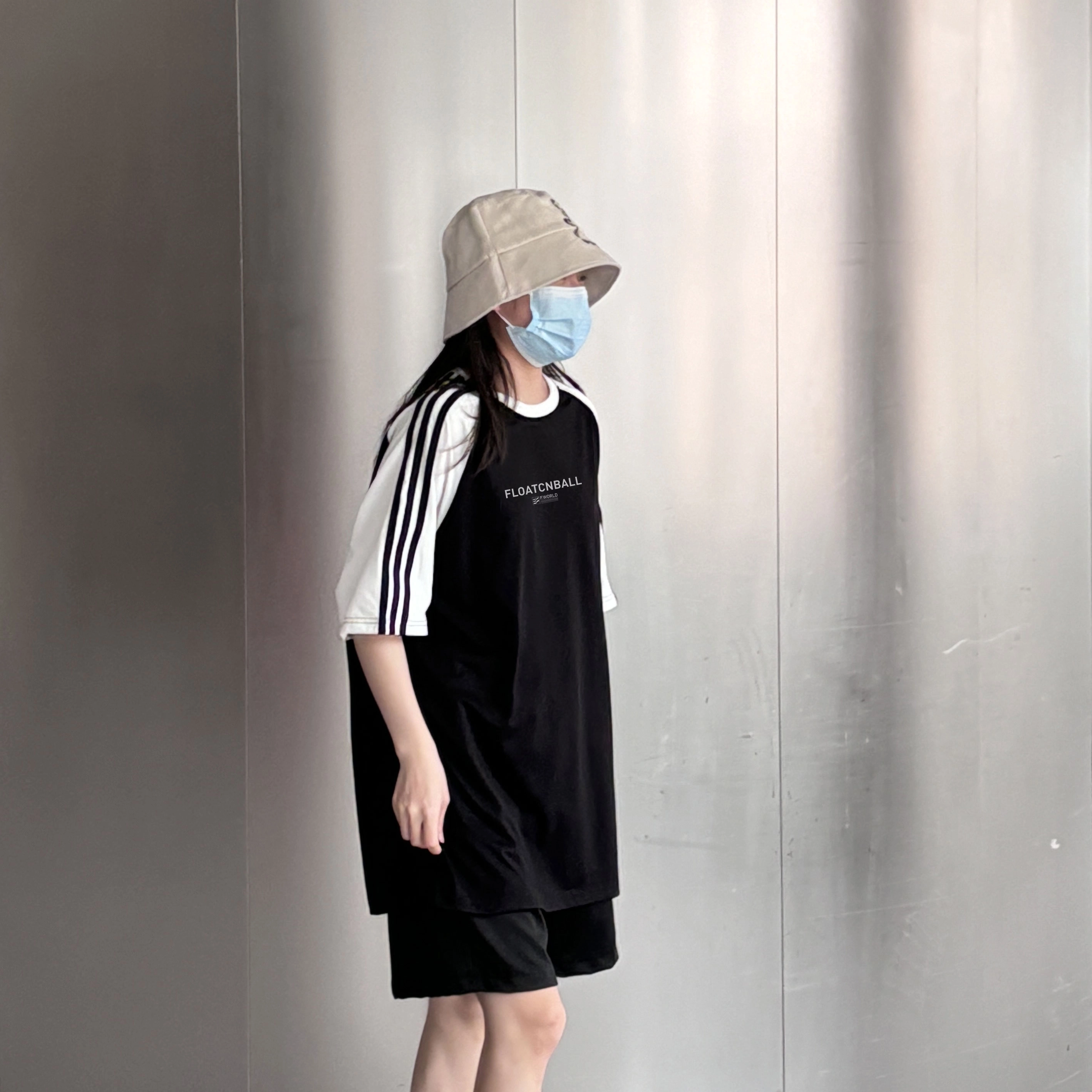 FLOAT T