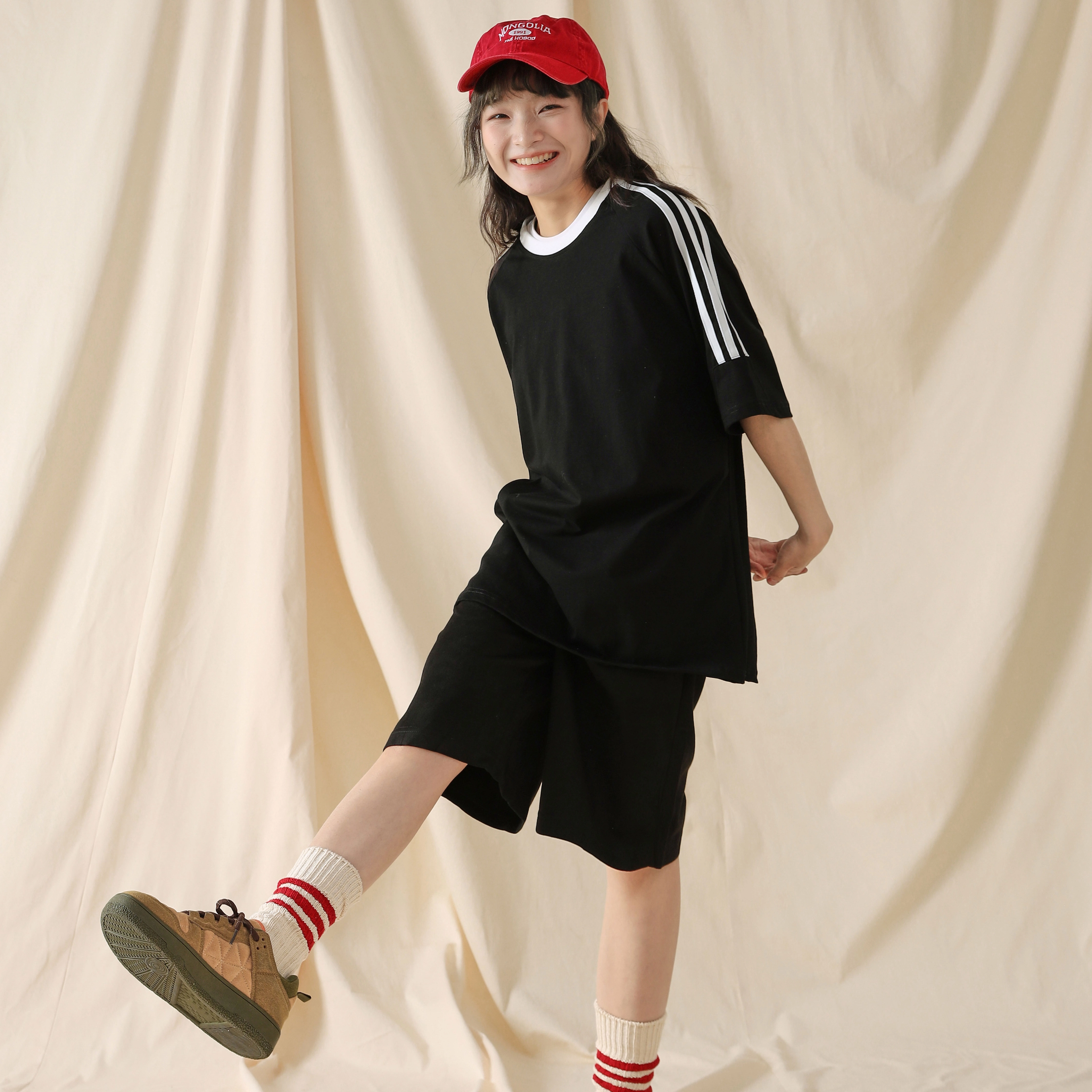 FLOAT T