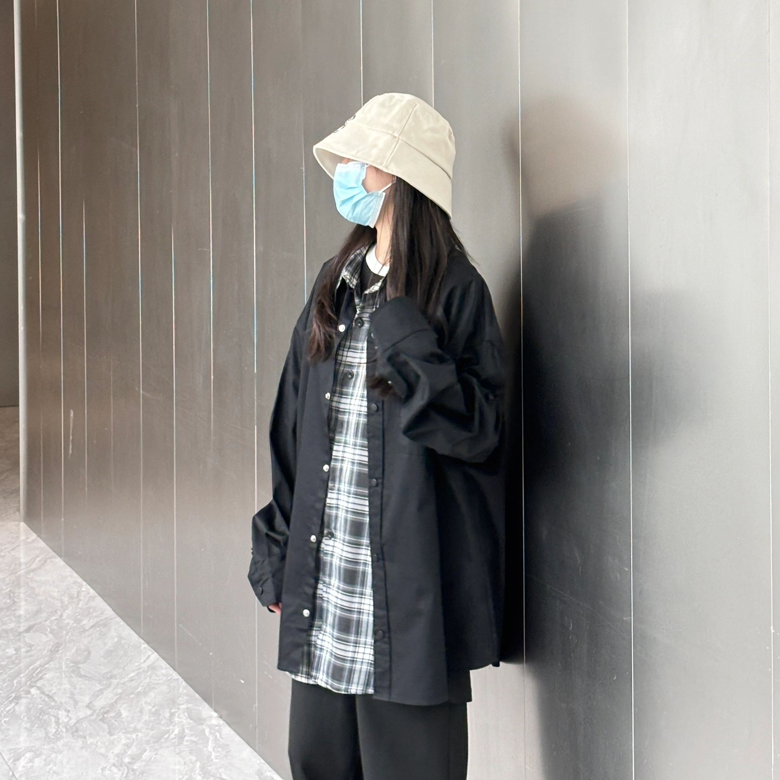 FLOAT