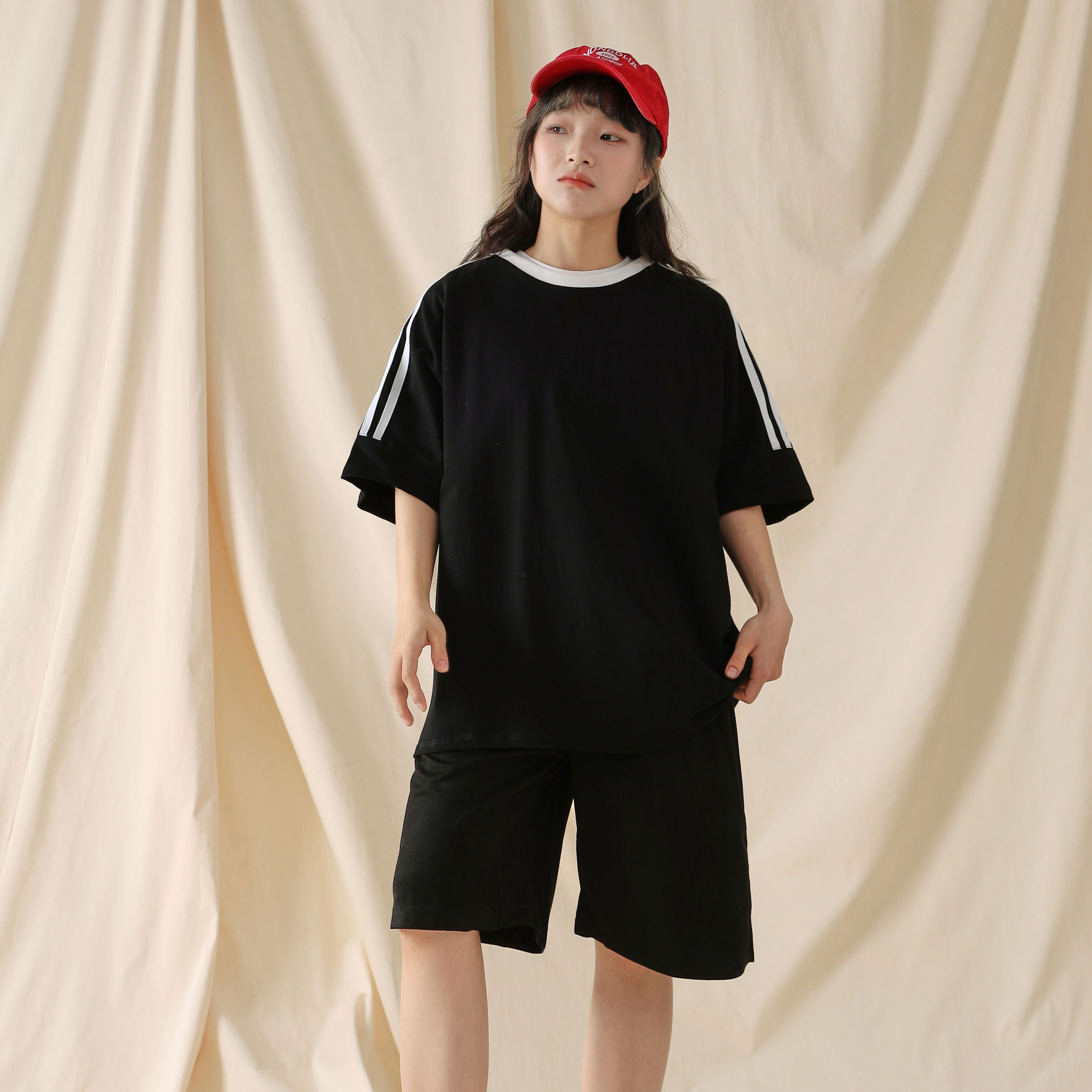 FLOAT T