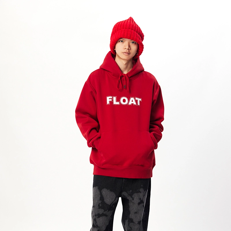 FLOAT LOGO