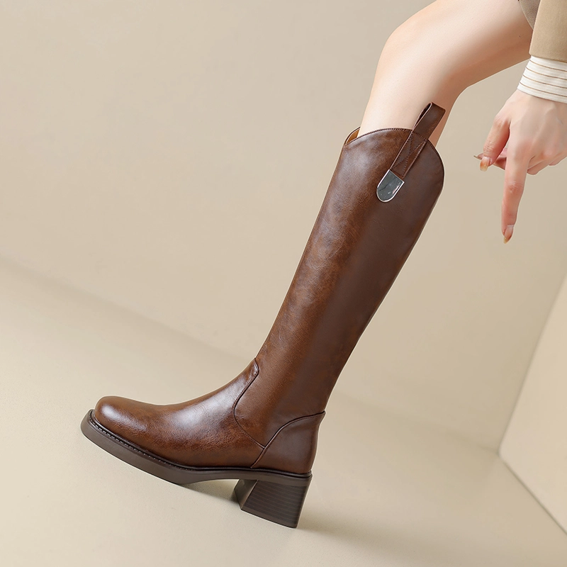 VANDEELEN 6cm