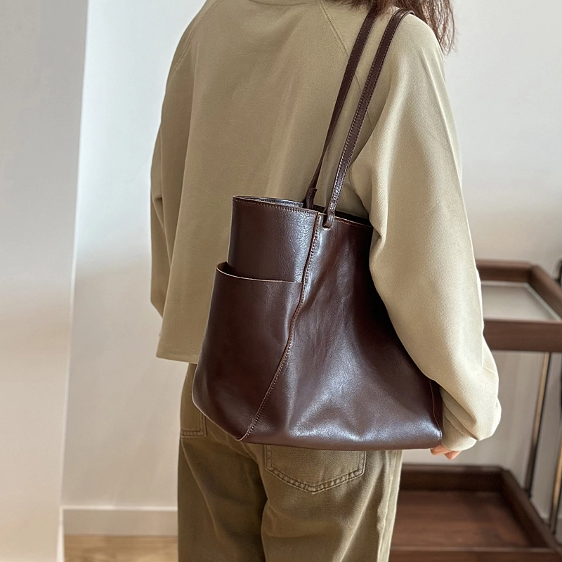 VANDEE Tote