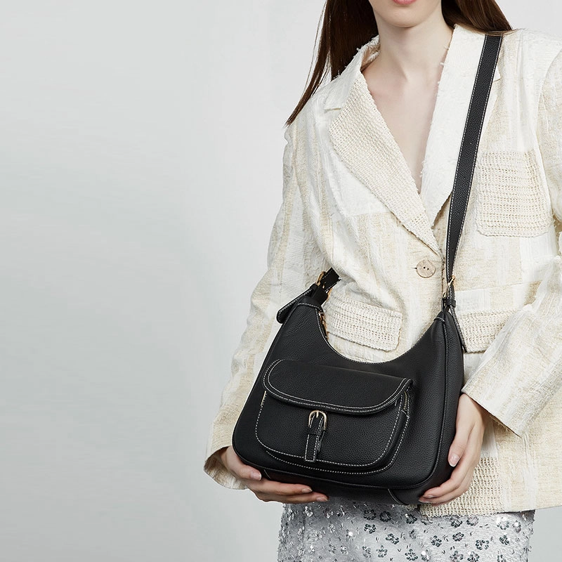 VANDEE Tote