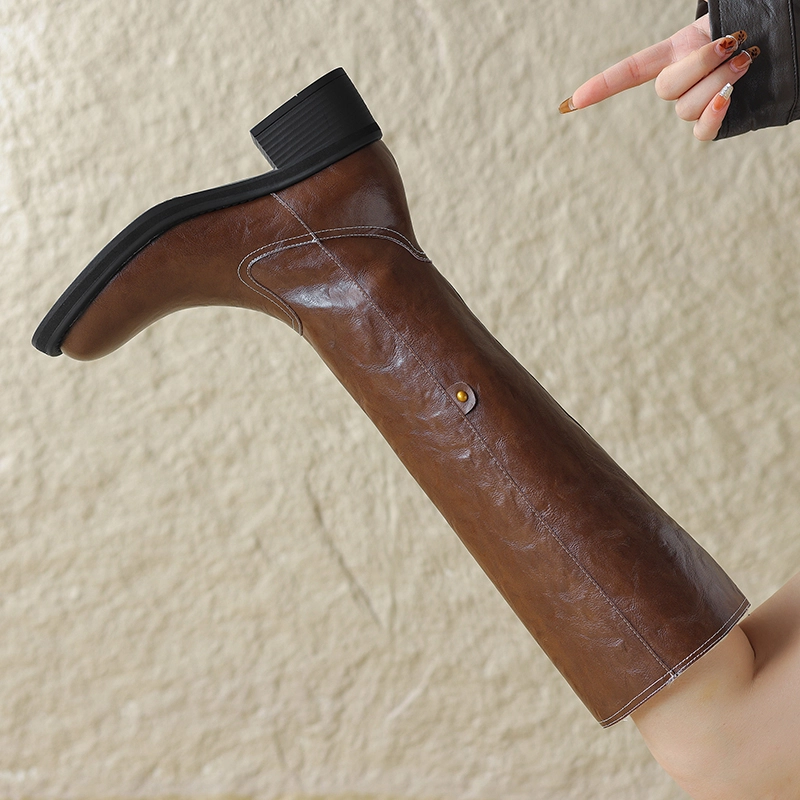 VANDEELEN 5cm