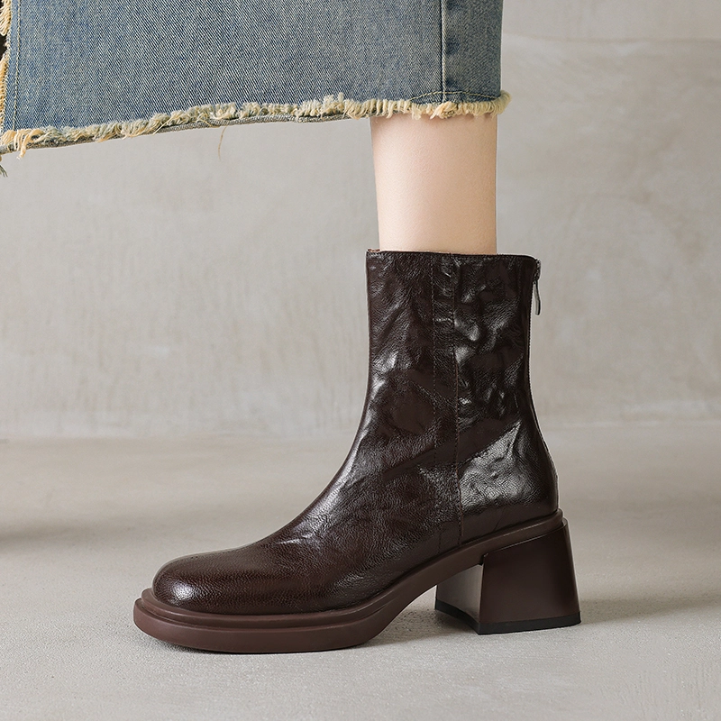 VANDEELEN 6cm