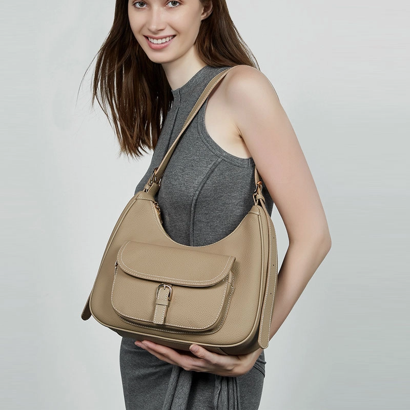 VANDEE Tote