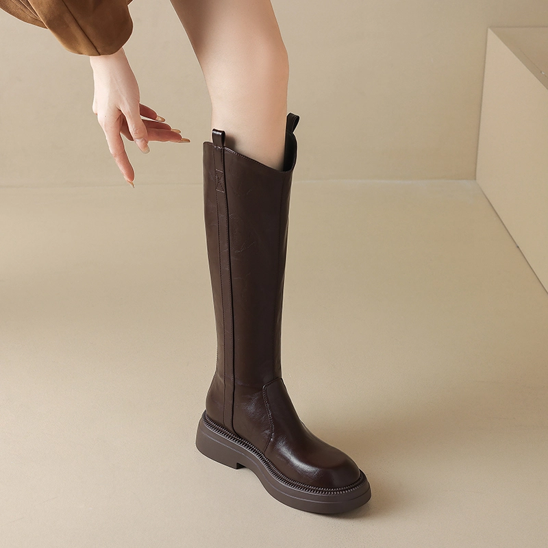 VANDEELEN 5cm