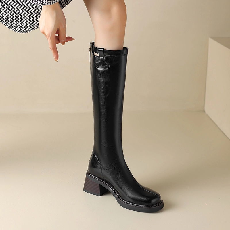 VANDEELEN 6cm