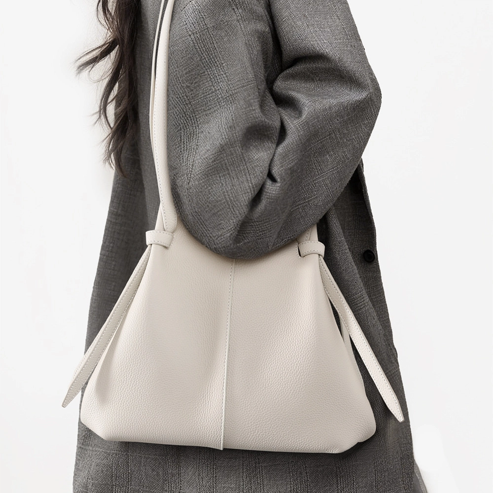 VANDEE Tote