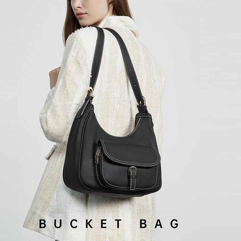VANDEE Tote