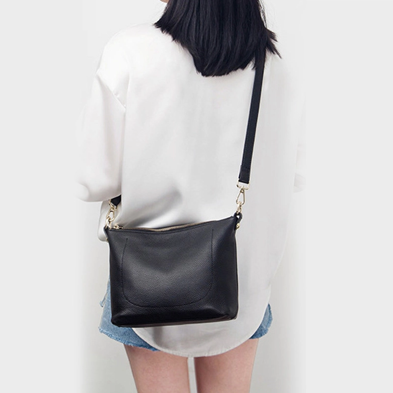 VANDEE Tote