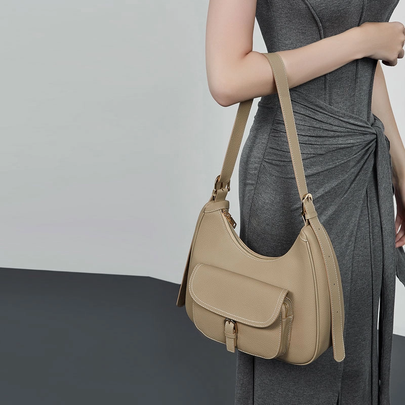 VANDEE Tote