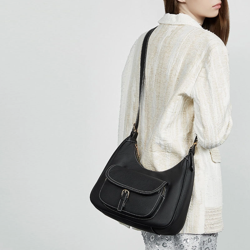 VANDEE Tote