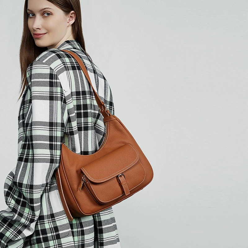 VANDEE Tote