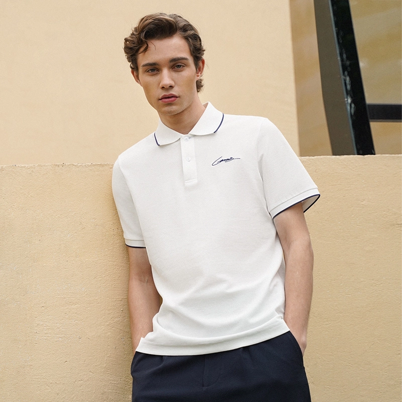 GMons Polo