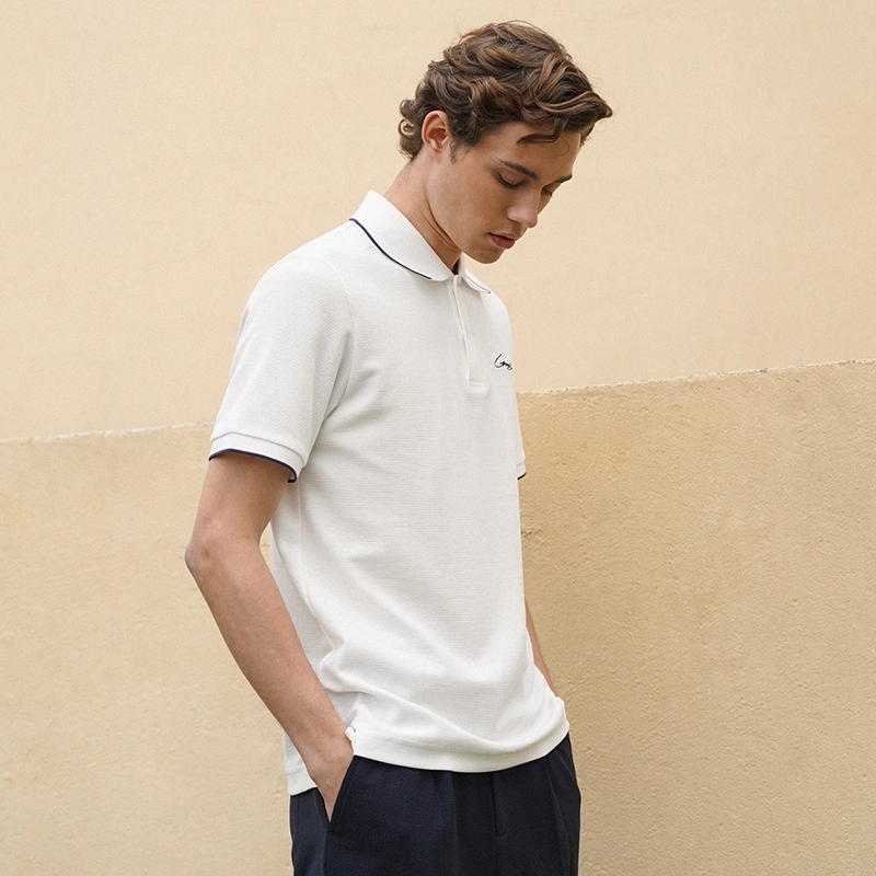 GMons Polo