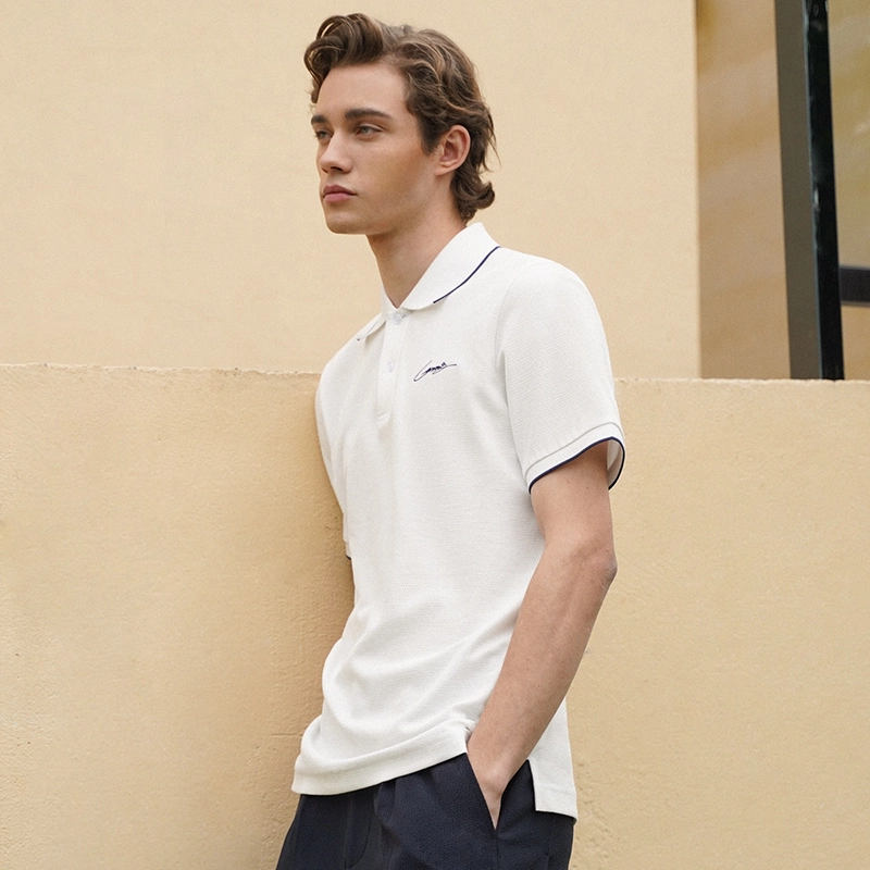 GMons Polo