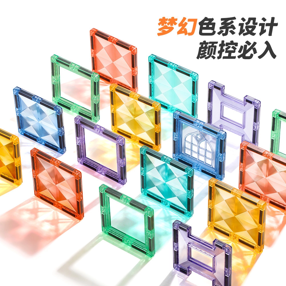 100pcs KBZS-100