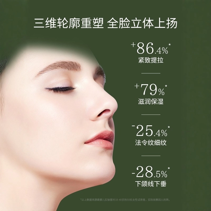 RONAR ISMAY 50g