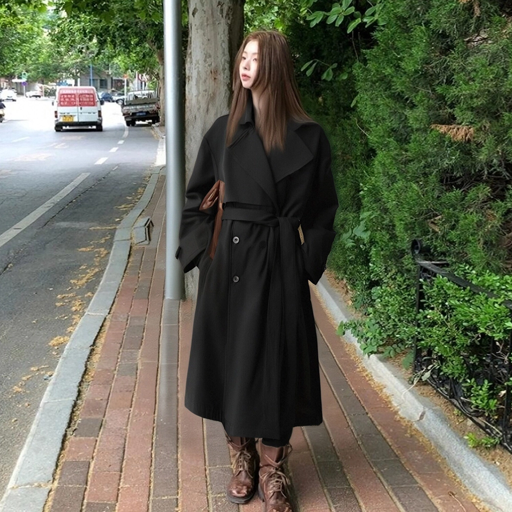 HUANQIU