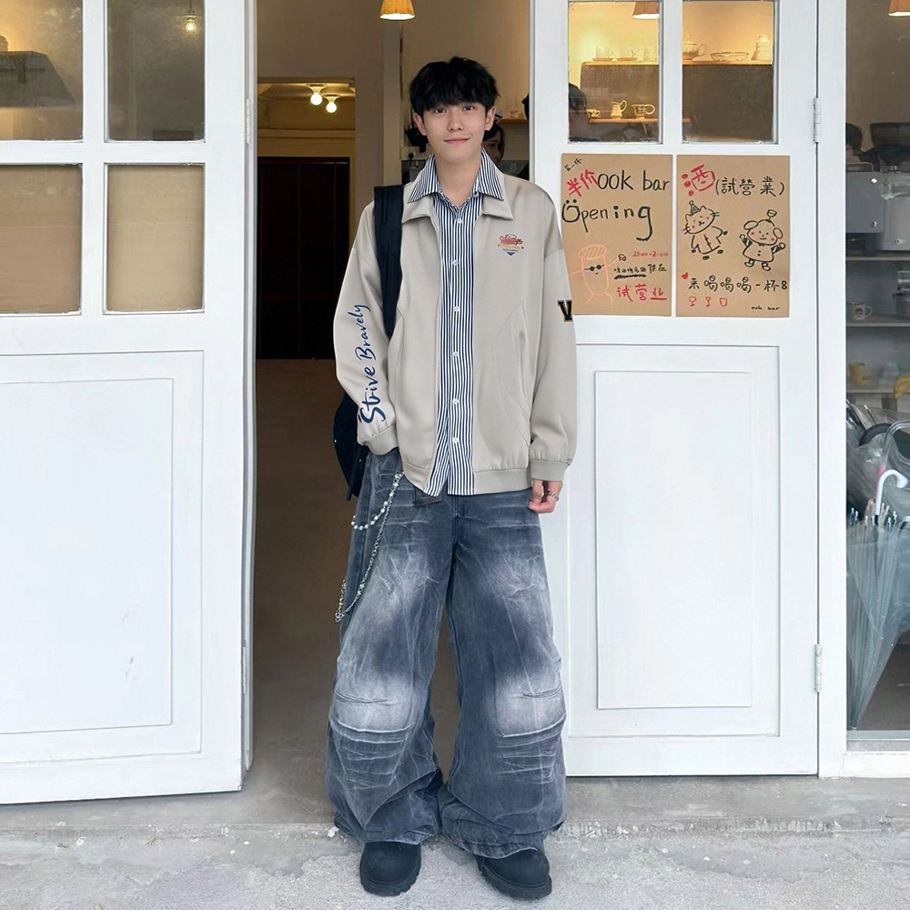 HUANQIU