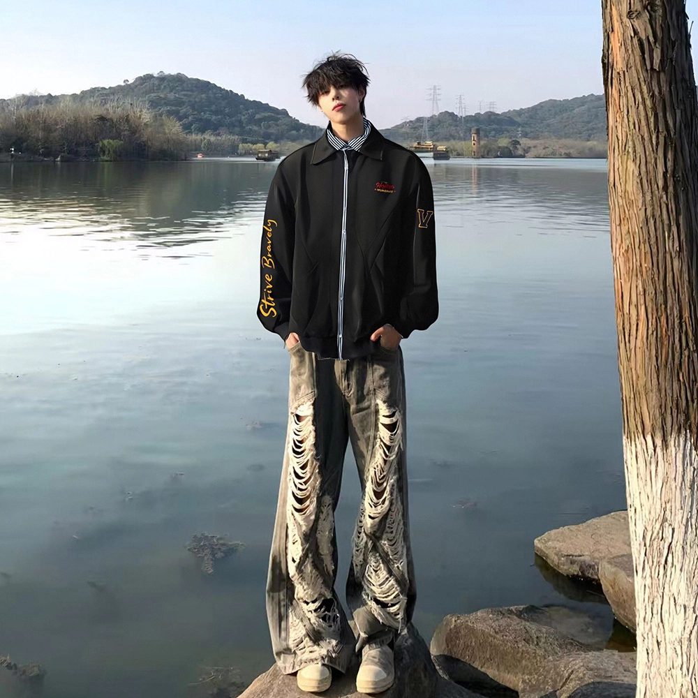 HUANQIU
