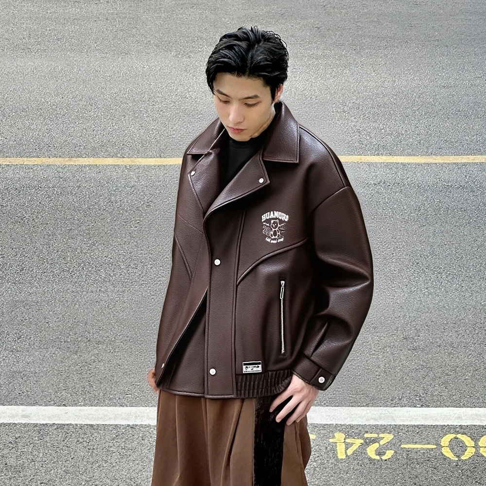 HUANQIU
