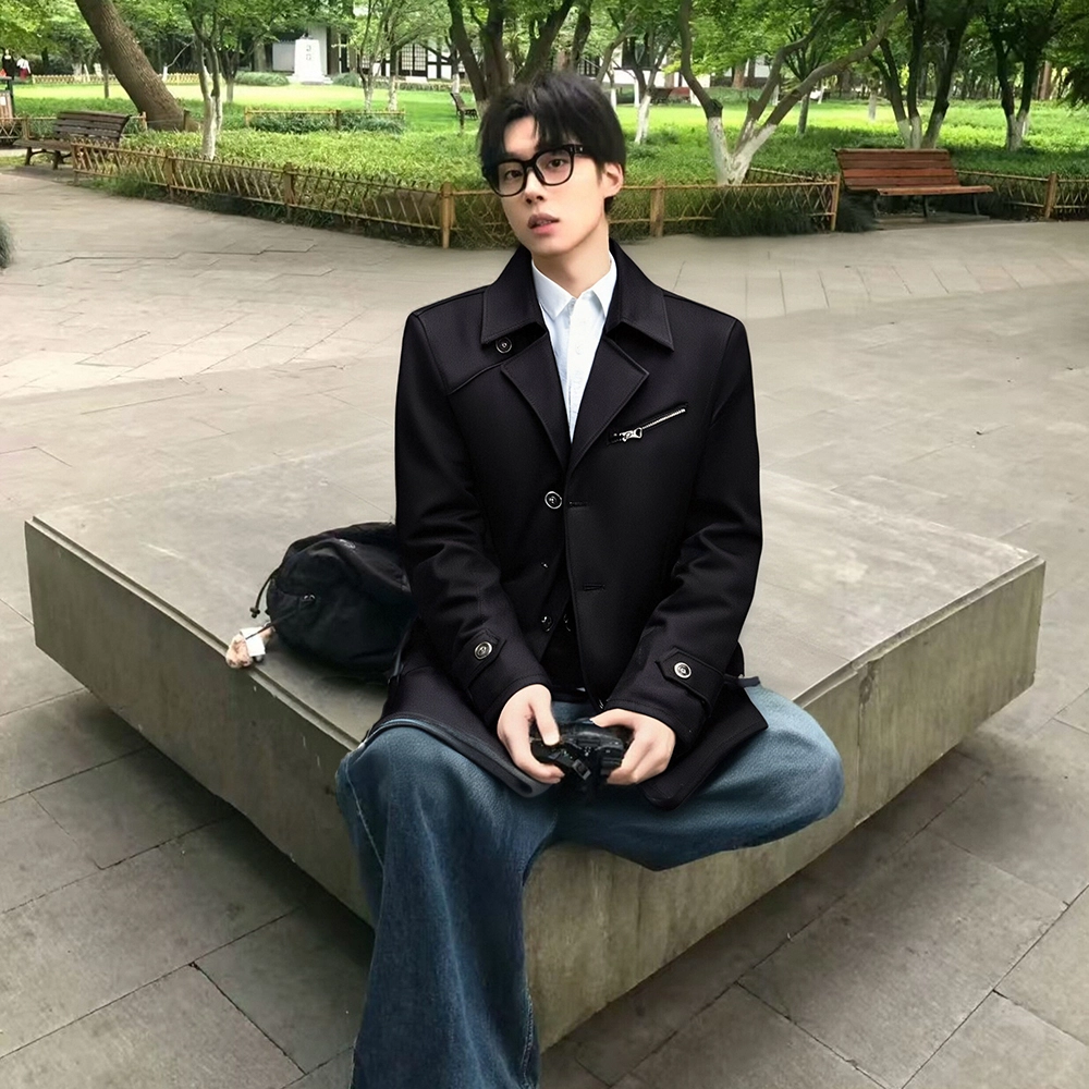 HUANQIU