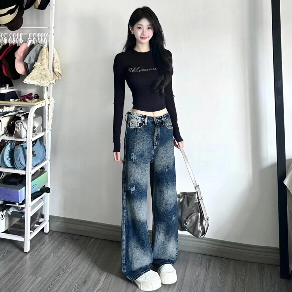 HUANQIU