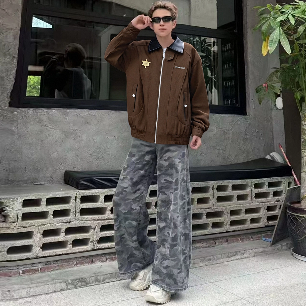 HUANQIU