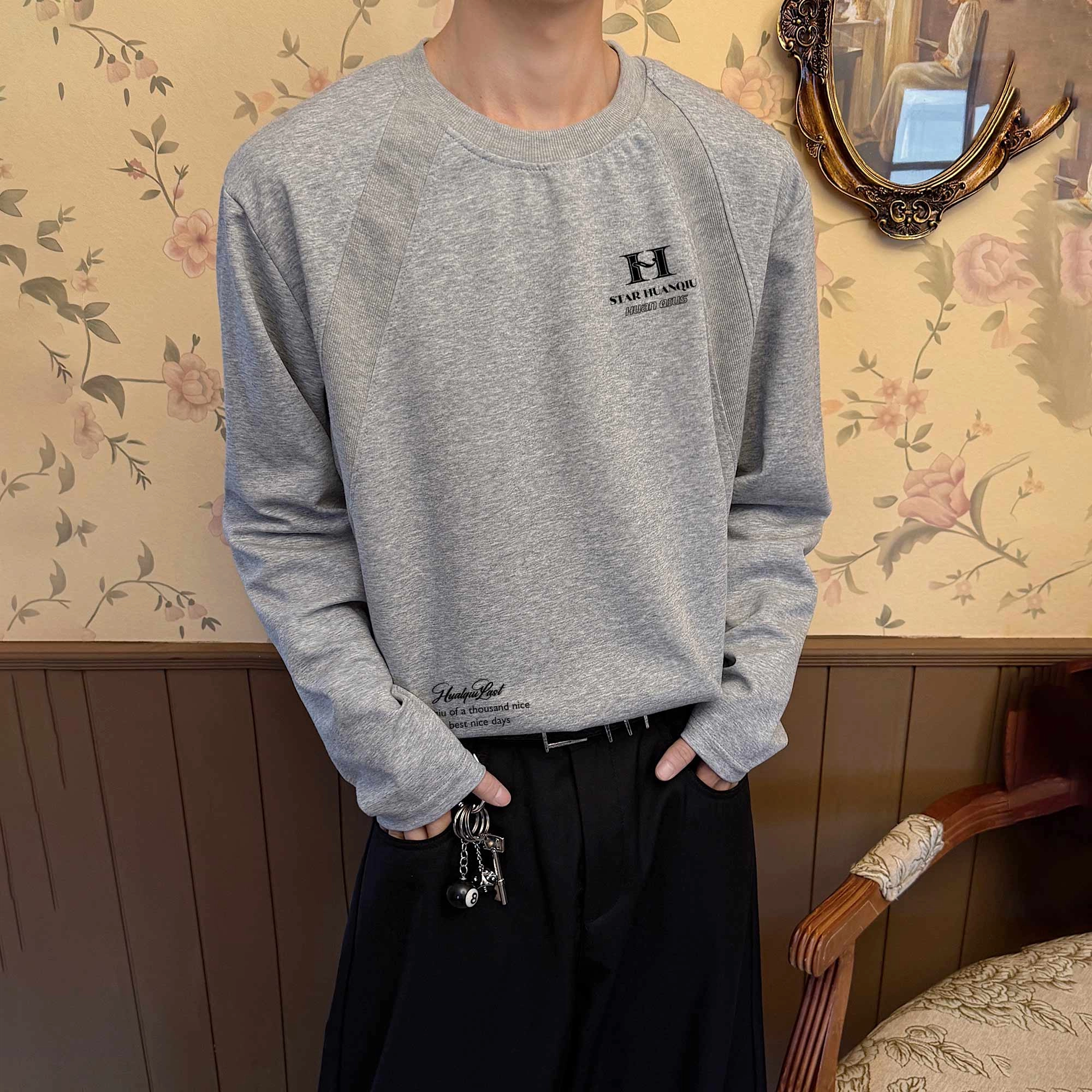HUANQIU T