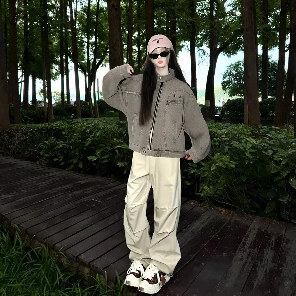 HUANQIU