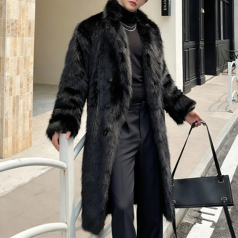 HUANQIU