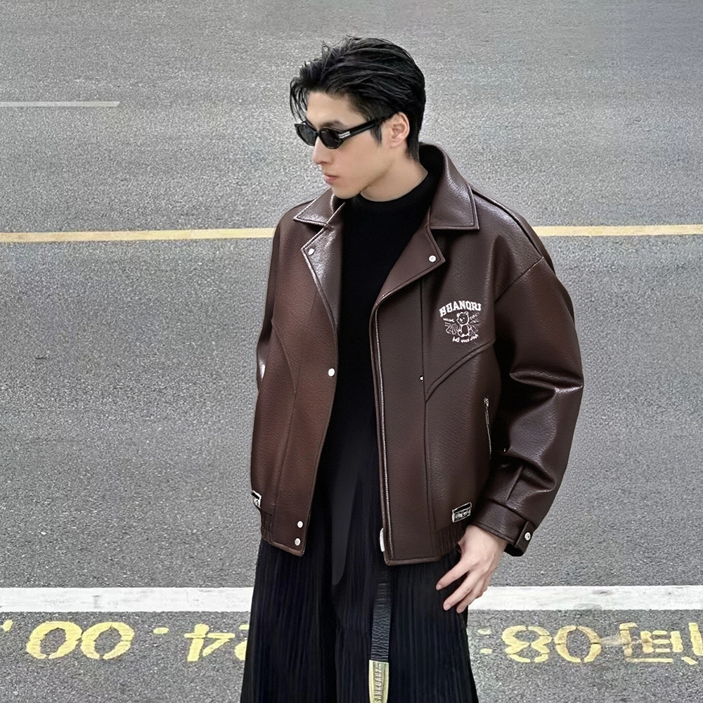 HUANQIU