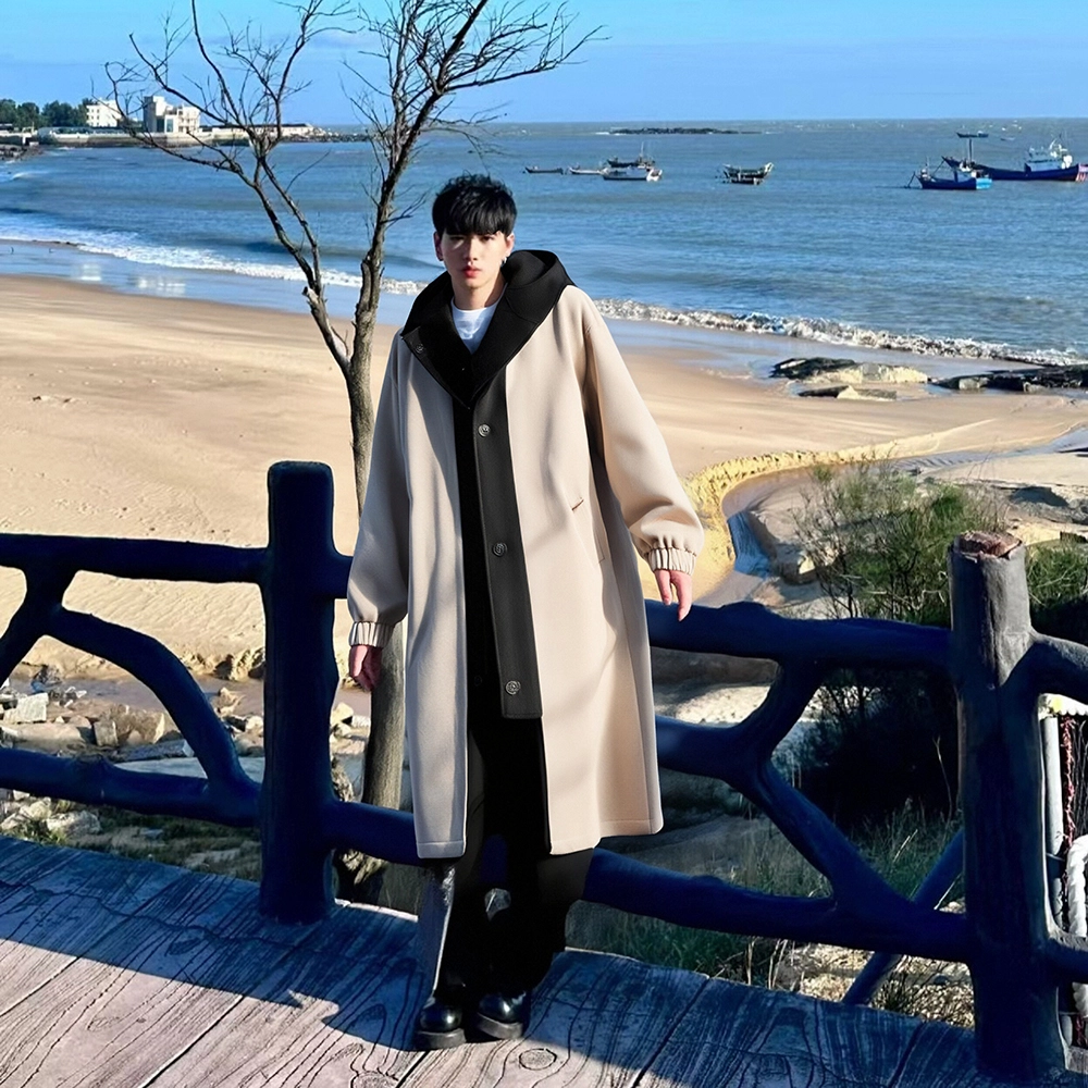 HUANQIU