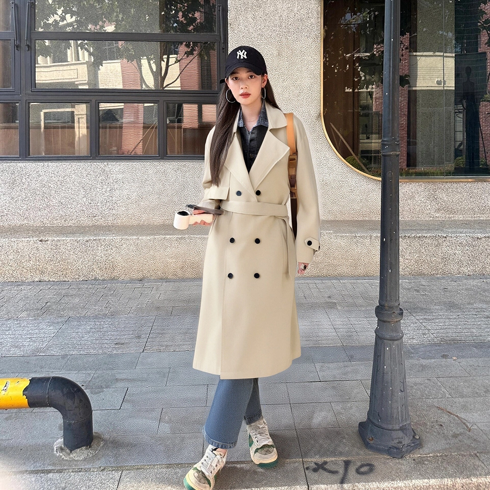 HUANQIU