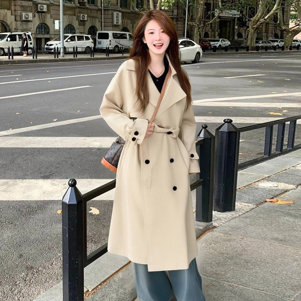 HUANQIU