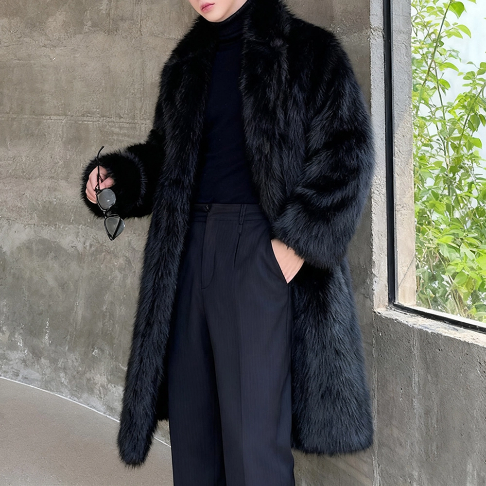 HUANQIU