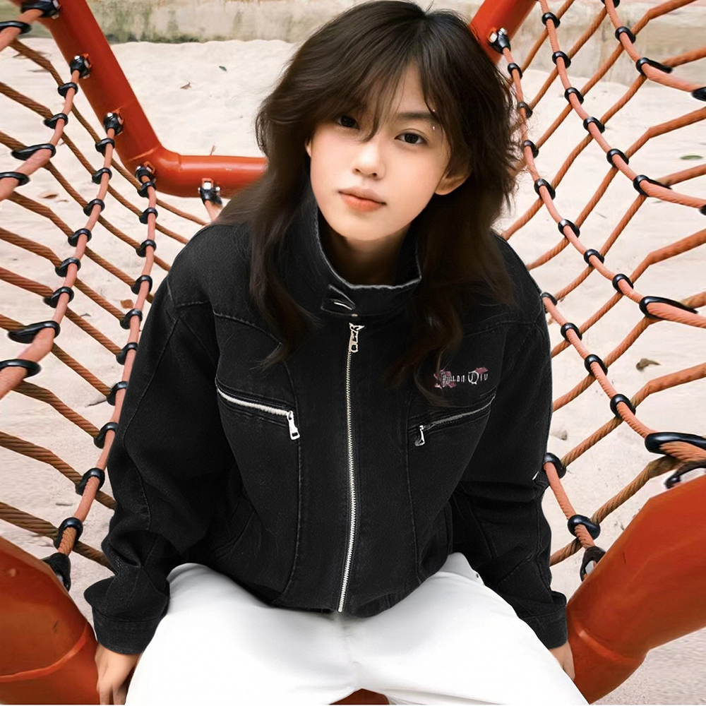 HUANQIU