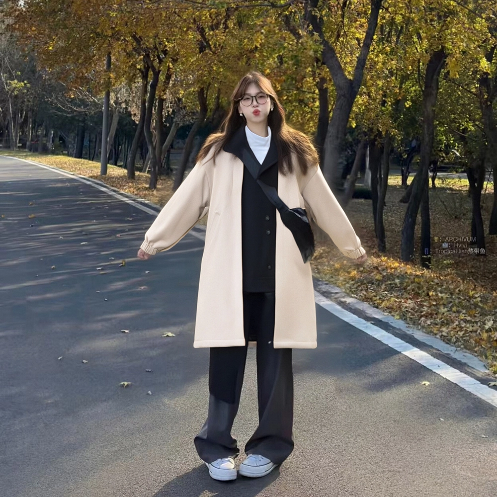 HUANQIU